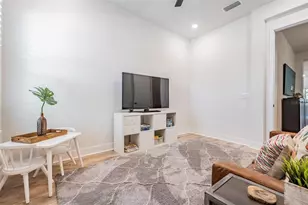 3378 Tour Trce, Land O Lakes, FL 34638 - Photo 31