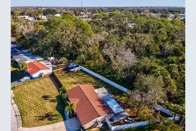 5532 Berlin Drive, Port Richey, FL 34668 - Photo 45