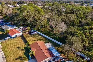 5532 Berlin Dr, Port Richey, FL 34668 - Photo 45