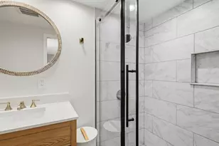 5532 Berlin Dr, Port Richey, FL 34668 - Photo 19