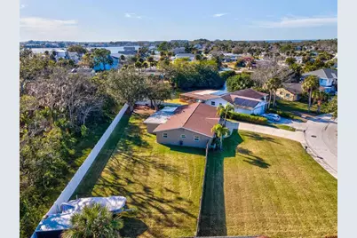 5532 Berlin Drive, Port Richey, FL 34668 - Photo 47