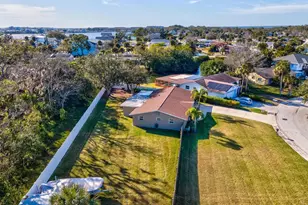 5532 Berlin Dr, Port Richey, FL 34668 - Photo 47