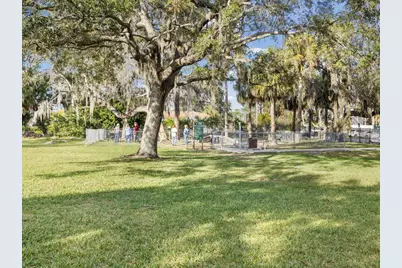 5532 Berlin Drive, Port Richey, FL 34668 - Photo 67