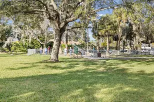 5532 Berlin Dr, Port Richey, FL 34668 - Photo 67