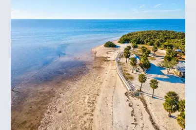 5532 Berlin Drive, Port Richey, FL 34668 - Photo 83