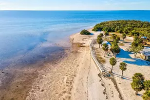 5532 Berlin Dr, Port Richey, FL 34668 - Photo 83