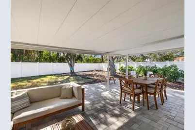 5532 Berlin Drive, Port Richey, FL 34668 - Photo 31