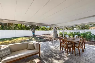 5532 Berlin Dr, Port Richey, FL 34668 - Photo 31