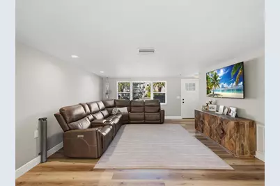 5532 Berlin Drive, Port Richey, FL 34668 - Photo 7