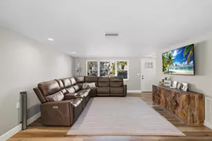 5532 Berlin Dr, Port Richey, FL 34668 - Photo 7