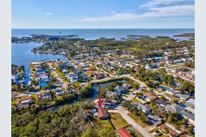 5532 Berlin Drive, Port Richey, FL 34668 - Photo 53