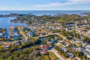 5532 Berlin Dr, Port Richey, FL 34668 - Photo 53