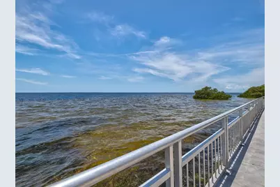 5532 Berlin Drive, Port Richey, FL 34668 - Photo 75