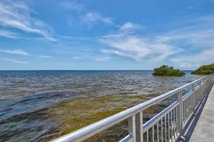 5532 Berlin Dr, Port Richey, FL 34668 - Photo 75