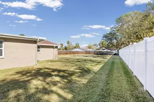 5532 Berlin Dr, Port Richey, FL 34668 - Photo 39