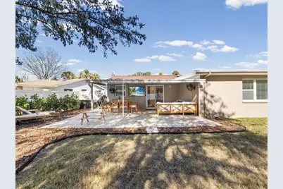 5532 Berlin Drive, Port Richey, FL 34668 - Photo 37