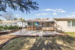 5532 Berlin Dr, Port Richey, FL 34668 - Photo 37