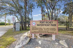 5532 Berlin Dr, Port Richey, FL 34668 - Photo 61