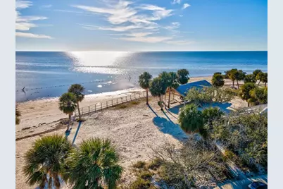 5532 Berlin Drive, Port Richey, FL 34668 - Photo 65