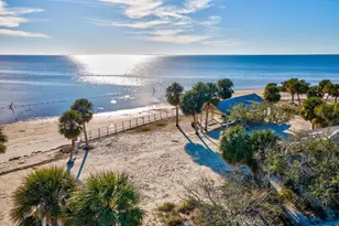 5532 Berlin Dr, Port Richey, FL 34668 - Photo 65