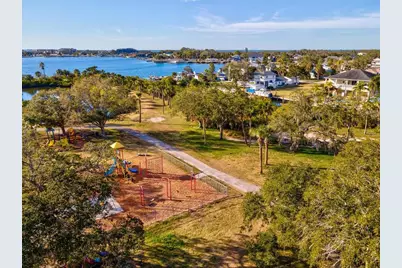 5532 Berlin Drive, Port Richey, FL 34668 - Photo 69