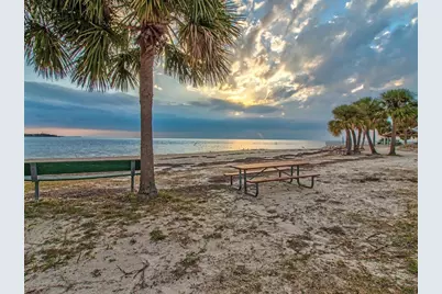 5532 Berlin Drive, Port Richey, FL 34668 - Photo 73