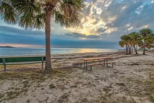 5532 Berlin Dr, Port Richey, FL 34668 - Photo 73