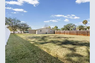 5532 Berlin Drive, Port Richey, FL 34668 - Photo 41