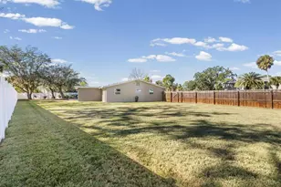 5532 Berlin Dr, Port Richey, FL 34668 - Photo 41