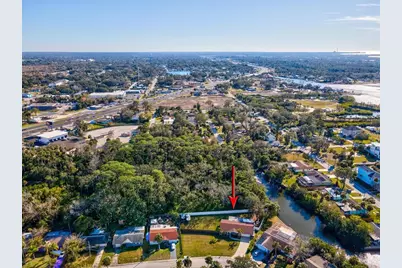 5532 Berlin Drive, Port Richey, FL 34668 - Photo 55