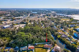 5532 Berlin Dr, Port Richey, FL 34668 - Photo 55