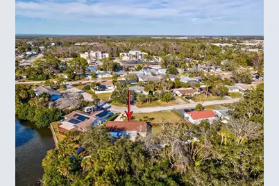 5532 Berlin Drive, Port Richey, FL 34668 - Photo 57