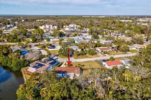 5532 Berlin Dr, Port Richey, FL 34668 - Photo 57