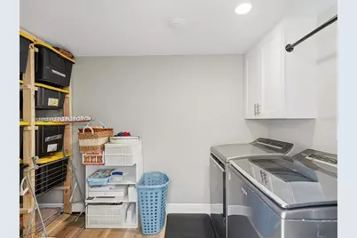 5532 Berlin Drive, Port Richey, FL 34668 - Photo 29