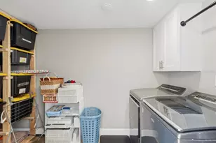 5532 Berlin Dr, Port Richey, FL 34668 - Photo 29