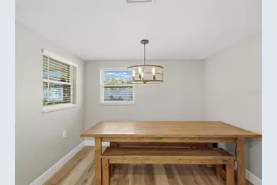 5532 Berlin Drive, Port Richey, FL 34668 - Photo 15