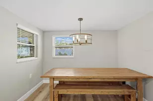 5532 Berlin Dr, Port Richey, FL 34668 - Photo 15