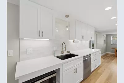 5532 Berlin Drive, Port Richey, FL 34668 - Photo 11