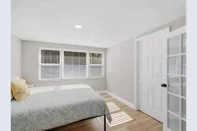 5532 Berlin Drive, Port Richey, FL 34668 - Photo 27