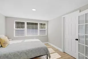 5532 Berlin Dr, Port Richey, FL 34668 - Photo 27