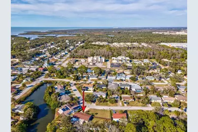 5532 Berlin Drive, Port Richey, FL 34668 - Photo 51
