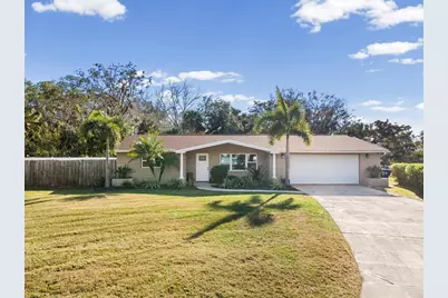 5532 Berlin Drive, Port Richey, FL 34668 - Photo 43