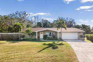 5532 Berlin Dr, Port Richey, FL 34668 - Photo 43