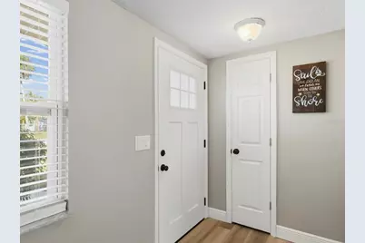 5532 Berlin Drive, Port Richey, FL 34668 - Photo 5