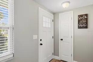 5532 Berlin Dr, Port Richey, FL 34668 - Photo 5