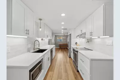 5532 Berlin Drive, Port Richey, FL 34668 - Photo 9