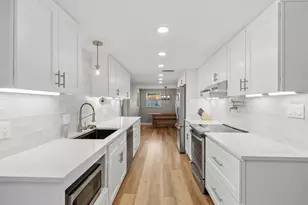 5532 Berlin Dr, Port Richey, FL 34668 - Photo 9