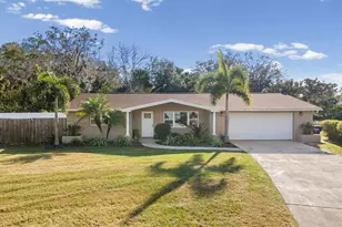 5532 Berlin Dr, Port Richey, FL 34668 - Photo 1
