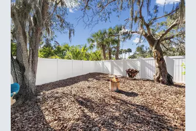 5532 Berlin Drive, Port Richey, FL 34668 - Photo 33