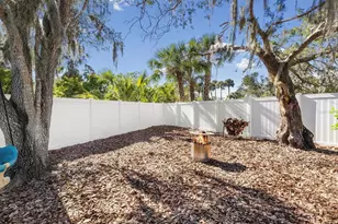 5532 Berlin Dr, Port Richey, FL 34668 - Photo 33